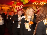 166 IMG 0873 Sleutel halen natmaken 2015 DezeFoto : 2015, Adjudant, Anne, Golbach, Jan, Prins, denekamp, nettelkornkes, sleutel halen, sleutel nat maken